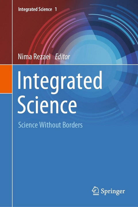 Integrated Science - 