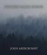 Finnish magic songs - John Abercromby