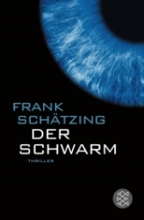 Der Schwarm - Frank Schätzing