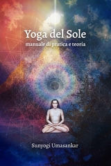 Yoga del Sole - Sunyogi Umasankar