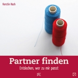 Partner finden - Kerstin Hack