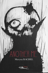 Anothe me - Maryssa Rachel