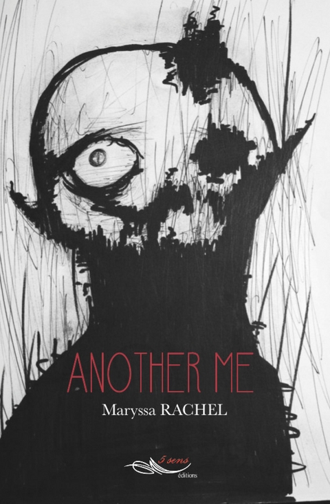 Anothe me - Maryssa Rachel