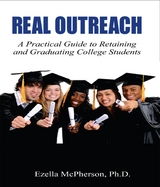 REAL OUTREACH -  Dr. Ezella McPherson