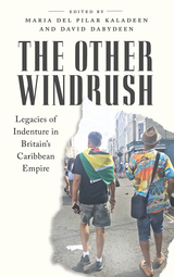 Other Windrush - 