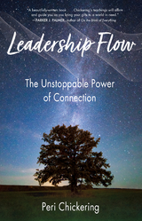 Leadership Flow - Peri Chickering