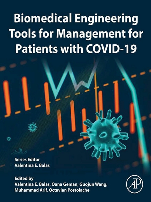 Biomedical Engineering Tools for Management for Patients with COVID-19 - 