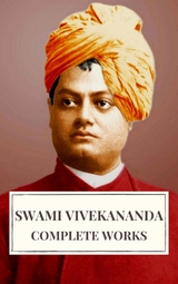 Complete Works of Swami Vivekananda - Swami Vivekananda,  Icarsus