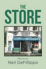 Store -  Neil DeFillippo