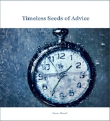 Timeless Seeds of Wisdom and Advice -  Al-Imam Ahmad