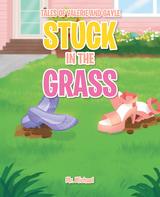 Stuck in the Grass -  Mr. Michael