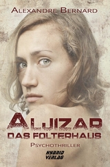 Aljizar - Alexandre Bernard
