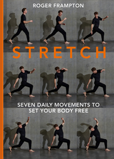 STRETCH -  Roger Frampton