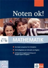 Noten o.k.! - 