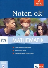 Noten o.k.! - 