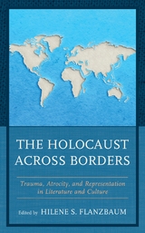 Holocaust across Borders - 