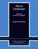 About Language - 