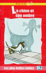 Le chien et son ombre - 