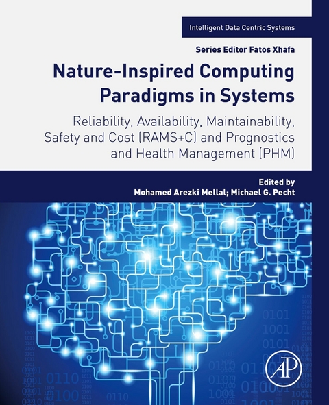 Nature-Inspired Computing Paradigms in Systems - 