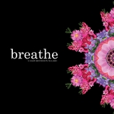 breathe - Kim Jones