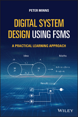 Digital System Design using FSMs - Peter D. Minns