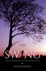 Swing -  Susan Dennis
