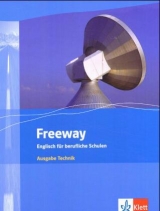 Freeway / Ausgabe Technik - 