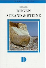 Rügen - Strand & Steine - Rolf Reinicke