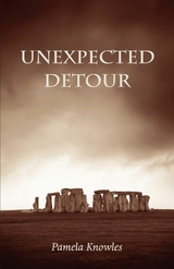 Unexpected Detour -  Pamela Knowles