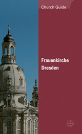 Frauenkirche Dresden