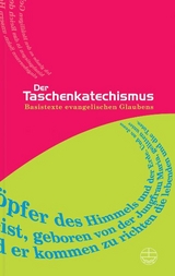 Der Taschenkatechismus