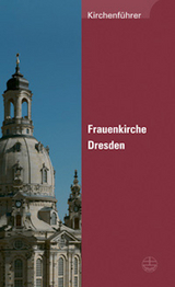 Frauenkirche Dresden