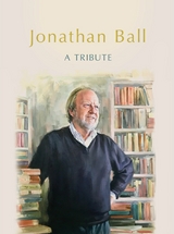 Jonathan Ball -  Various