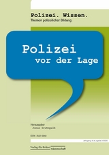 Polizei.Wissen - 