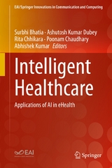 Intelligent Healthcare - 