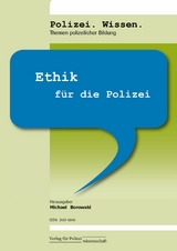 Polizei.Wissen - 