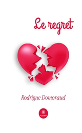 Le regret - Rodrigue Domoraud