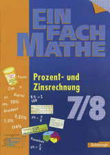 EinFach Mathe - Mahn, Gernot
