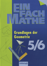 EinFach Mathe - Barth, Karl-Heinz; Wulff, Heyo