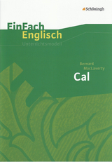 EinFach Englisch Unterrichtsmodelle - Jürgen Velsinger