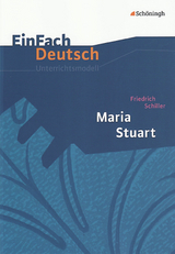 EinFach Deutsch Unterrichtsmodelle - Gerhard Friedl