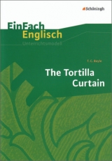 EinFach Englisch Unterrichtsmodelle - Frenken, Wiltrud; Luz, Angela; Prischtt, Brigitte