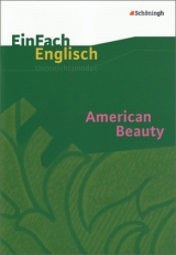 EinFach Englisch Unterrichtsmodelle - Frenken, Wiltrud; Luz, Angela; Prischtt, Brigitte