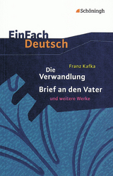 EinFach Deutsch Textausgaben - Becker, Elisabeth