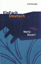 EinFach Deutsch Textausgaben - Friedl, Gerhard