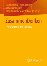 ZusammenDenken - 