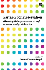 Partners for Preservation - 