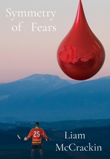 Symmetry     of     Fears - Liam McCrackin