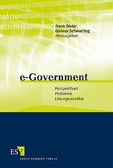 e-Government - 