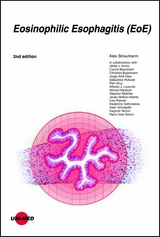 Eosinophilic Esophagitis (EoE) - Alex Straumann